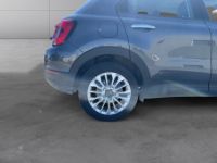 Fiat 500X MY19 1.0 FireFly Turbo T3 120 ch Cross Garantie 12 mois - <small></small> 11.980 € <small>TTC</small> - #16