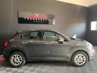 Fiat 500X MY19 1.3 Multijet 95 ch City Cross - <small></small> 11.990 € <small>TTC</small> - #3