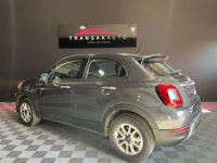 Fiat 500X MY19 1.3 Multijet 95 ch City Cross - <small></small> 11.990 € <small>TTC</small> - #6