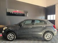 Fiat 500X MY19 1.3 Multijet 95 ch City Cross - <small></small> 11.990 € <small>TTC</small> - #8