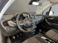 Fiat 500X MY19 1.3 Multijet 95 ch City Cross - <small></small> 11.990 € <small>TTC</small> - #15