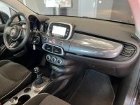 Fiat 500X MY19 1.3 Multijet 95 ch City Cross - <small></small> 11.990 € <small>TTC</small> - #16