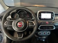 Fiat 500X MY19 1.3 Multijet 95 ch City Cross - <small></small> 11.990 € <small>TTC</small> - #17