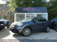 Fiat 500X MY20 1.0 FIREFLY T3 120 Ch LOUNGE BVM6 - <small></small> 12.990 € <small>TTC</small> - #1