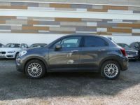 Fiat 500X MY20 1.0 FIREFLY T3 120 Ch LOUNGE BVM6 - <small></small> 12.990 € <small>TTC</small> - #2