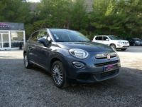 Fiat 500X MY20 1.0 FIREFLY T3 120 Ch LOUNGE BVM6 - <small></small> 12.990 € <small>TTC</small> - #9