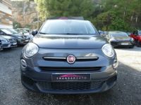 Fiat 500X MY20 1.0 FIREFLY T3 120 Ch LOUNGE BVM6 - <small></small> 12.990 € <small>TTC</small> - #10