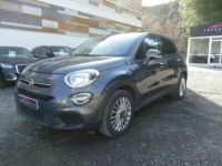 Fiat 500X MY20 1.0 FIREFLY T3 120 Ch LOUNGE BVM6 - <small></small> 12.990 € <small>TTC</small> - #11