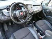 Fiat 500X MY20 1.0 FIREFLY T3 120 Ch LOUNGE BVM6 - <small></small> 12.990 € <small>TTC</small> - #14