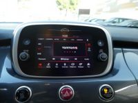 Fiat 500X MY20 1.0 FIREFLY T3 120 Ch LOUNGE BVM6 - <small></small> 12.990 € <small>TTC</small> - #19