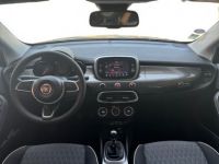 Fiat 500X MY20 1.0 FireFly Turbo T3 120 ch City Cross *GARANTIE 12 MOIS* CARPLAY / CLIM - <small></small> 14.990 € <small>TTC</small> - #2