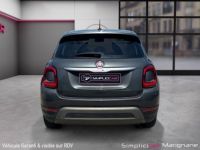 Fiat 500X MY20 1.0 FireFly Turbo T3 120 ch City Cross *GARANTIE 12 MOIS* CARPLAY / CLIM - <small></small> 14.990 € <small>TTC</small> - #7