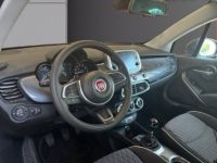 Fiat 500X MY20 1.0 FireFly Turbo T3 120 ch City Cross *GARANTIE 12 MOIS* CARPLAY / CLIM - <small></small> 14.990 € <small>TTC</small> - #13