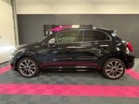 Fiat 500X MY20 1.0 FireFly Turbo T3 120 ch Sport - <small></small> 15.390 € <small>TTC</small> - #2