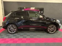 Fiat 500X MY20 1.0 FireFly Turbo T3 120 ch Sport - <small></small> 15.390 € <small>TTC</small> - #6