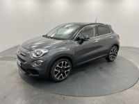 Fiat 500X MY20 1.6 Multijet 120 ch Elysia - <small></small> 19.590 € <small>TTC</small> - #1