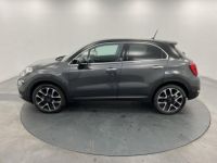 Fiat 500X MY20 1.6 Multijet 120 ch Elysia - <small></small> 19.590 € <small>TTC</small> - #2