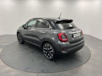 Fiat 500X MY20 1.6 Multijet 120 ch Elysia - <small></small> 19.590 € <small>TTC</small> - #3