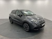 Fiat 500X MY20 1.6 Multijet 120 ch Elysia - <small></small> 19.590 € <small>TTC</small> - #7