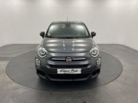 Fiat 500X MY20 1.6 Multijet 120 ch Elysia - <small></small> 19.590 € <small>TTC</small> - #8