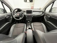 Fiat 500X MY20 1.6 Multijet 120 ch Elysia - <small></small> 19.590 € <small>TTC</small> - #11