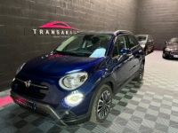 Fiat 500X MY21 1.0 FireFly Turbo T3 120 ch Sport - <small></small> 15.990 € <small>TTC</small> - #1