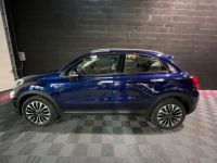 Fiat 500X MY21 1.0 FireFly Turbo T3 120 ch Sport - <small></small> 15.990 € <small>TTC</small> - #2