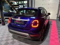 Fiat 500X MY21 1.0 FireFly Turbo T3 120 ch Sport - <small></small> 15.990 € <small>TTC</small> - #5