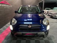 Fiat 500X MY21 1.0 FireFly Turbo T3 120 ch Sport - <small></small> 15.990 € <small>TTC</small> - #8