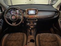 Fiat 500X MY21 1.0 FireFly Turbo T3 120 ch Sport - <small></small> 15.990 € <small>TTC</small> - #13