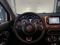 Fiat 500X MY21 1.0 FireFly Turbo T3 120 ch Sport - <small></small> 15.990 € <small>TTC</small> - #14