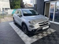 Fiat 500X MY21 1.6 Multijet 130 ch Cross - <small></small> 17.490 € <small>TTC</small> - #1