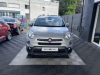 Fiat 500X MY21 1.6 Multijet 130 ch Cross - <small></small> 17.490 € <small>TTC</small> - #2