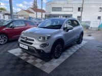 Fiat 500X MY21 1.6 Multijet 130 ch Cross - <small></small> 17.490 € <small>TTC</small> - #3