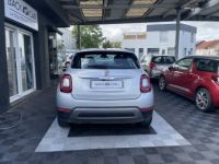 Fiat 500X MY21 1.6 Multijet 130 ch Cross - <small></small> 17.490 € <small>TTC</small> - #5