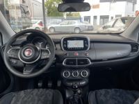 Fiat 500X MY21 1.6 Multijet 130 ch Cross - <small></small> 17.490 € <small>TTC</small> - #8