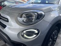 Fiat 500X MY21 1.6 Multijet 130 ch Cross - <small></small> 17.490 € <small>TTC</small> - #14