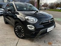 Fiat 500X MY21 1.6 MULTIJET 130 CH CROSS - <small></small> 13.990 € <small>TTC</small> - #1