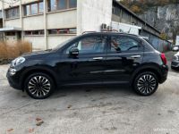 Fiat 500X MY21 1.6 MULTIJET 130 CH CROSS - <small></small> 13.990 € <small>TTC</small> - #2