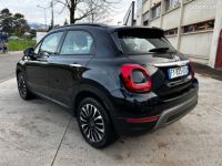 Fiat 500X MY21 1.6 MULTIJET 130 CH CROSS - <small></small> 13.990 € <small>TTC</small> - #3