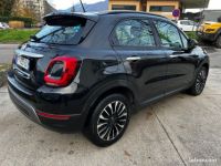 Fiat 500X MY21 1.6 MULTIJET 130 CH CROSS - <small></small> 13.990 € <small>TTC</small> - #4