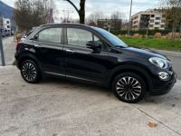 Fiat 500X MY21 1.6 MULTIJET 130 CH CROSS - <small></small> 13.990 € <small>TTC</small> - #5