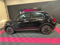 Fiat 500X MY21 1.6 Multijet 130 ch Cross - <small></small> 15.990 € <small>TTC</small> - #2