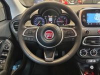 Fiat 500X MY21 1.6 Multijet 130 ch Cross - <small></small> 15.990 € <small>TTC</small> - #11