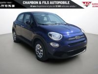 Fiat 500X MY23 1.5 FireFly 130 ch S DCT7 Hybrid Dolcevita - <small></small> 24.673 € <small>TTC</small> - #1