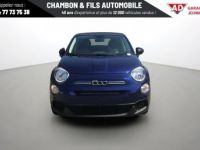 Fiat 500X MY23 1.5 FireFly 130 ch S DCT7 Hybrid Dolcevita - <small></small> 24.673 € <small>TTC</small> - #2