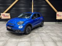 Fiat 500X MY23 1.5 FireFly 130 ch S/S DCT7 Hybrid - <small></small> 20.990 € <small>TTC</small> - #1