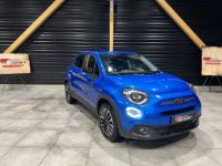 Fiat 500X MY23 1.5 FireFly 130 ch S/S DCT7 Hybrid - <small></small> 20.990 € <small>TTC</small> - #2