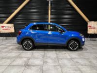 Fiat 500X MY23 1.5 FireFly 130 ch S/S DCT7 Hybrid - <small></small> 20.990 € <small>TTC</small> - #3