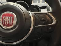 Fiat 500X MY23 1.5 FireFly 130 ch S/S DCT7 Hybrid - <small></small> 20.990 € <small>TTC</small> - #24